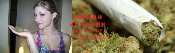 МДПВ Бугульма