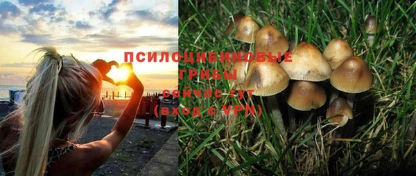 метамфетамин Бородино
