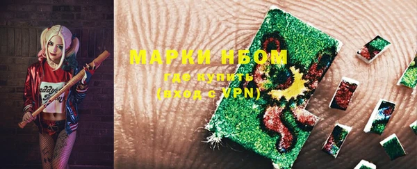 МДПВ Бугульма