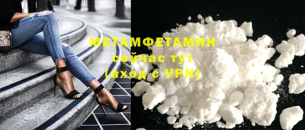 молекула духа Бронницы