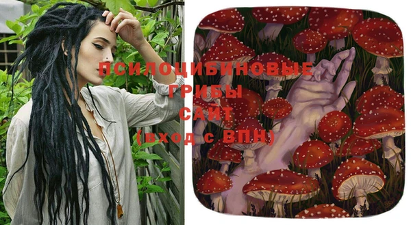 дурь Верхнеуральск
