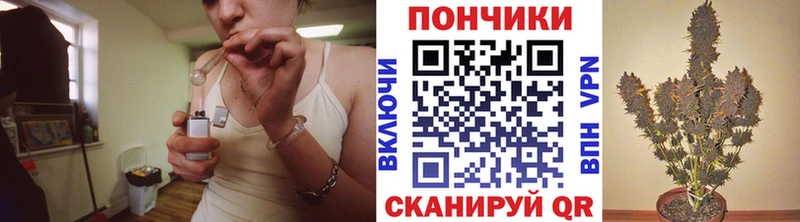 Шишки марихуана план Волжск